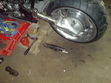 DSC00075.JPG