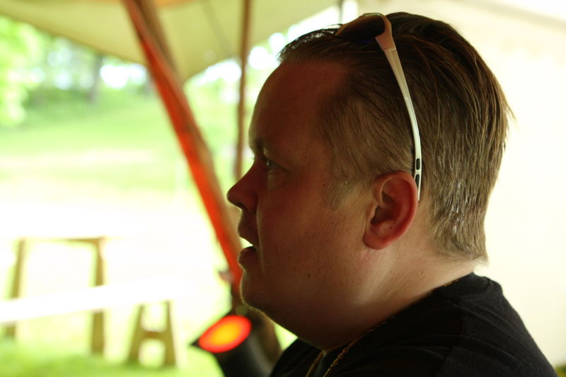 Nyckelord: Ã¥rstrÃ¤ff2012
