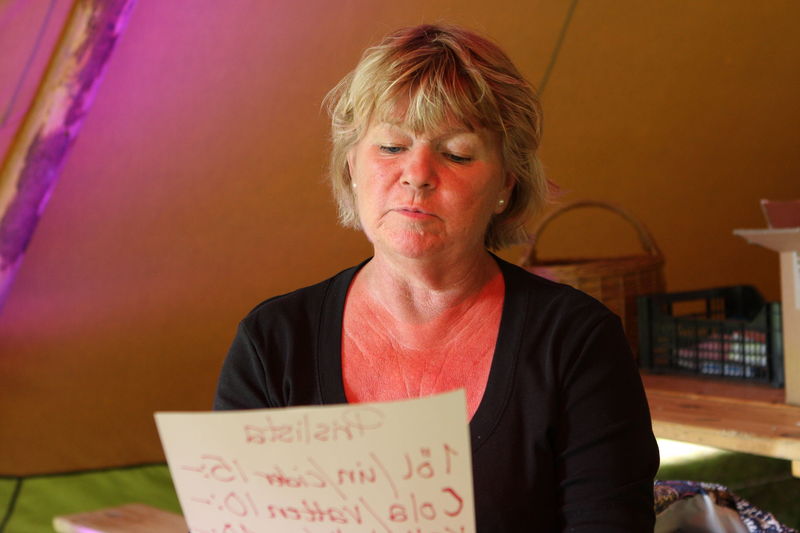 Nyckelord: Ã¥rstrÃ¤ff2012