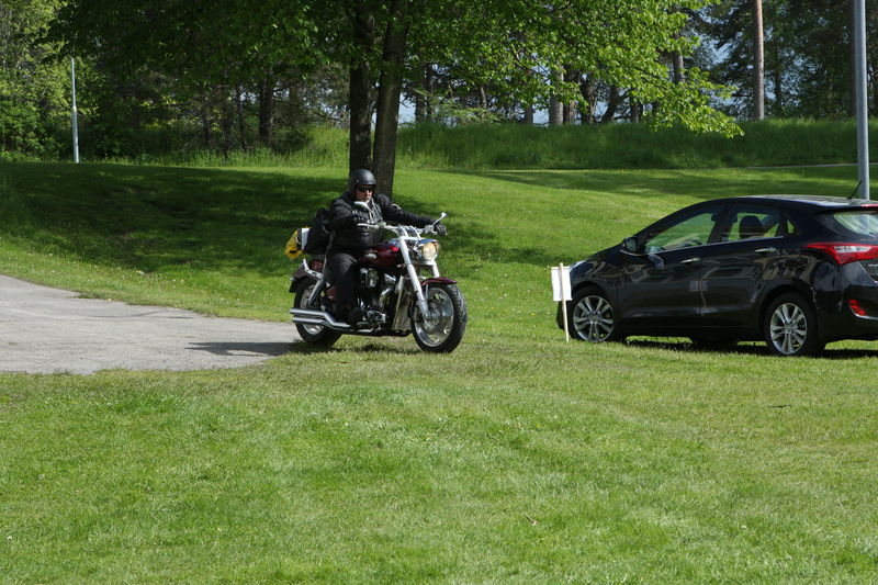 Nyckelord: Ã¥rstrÃ¤ff2012