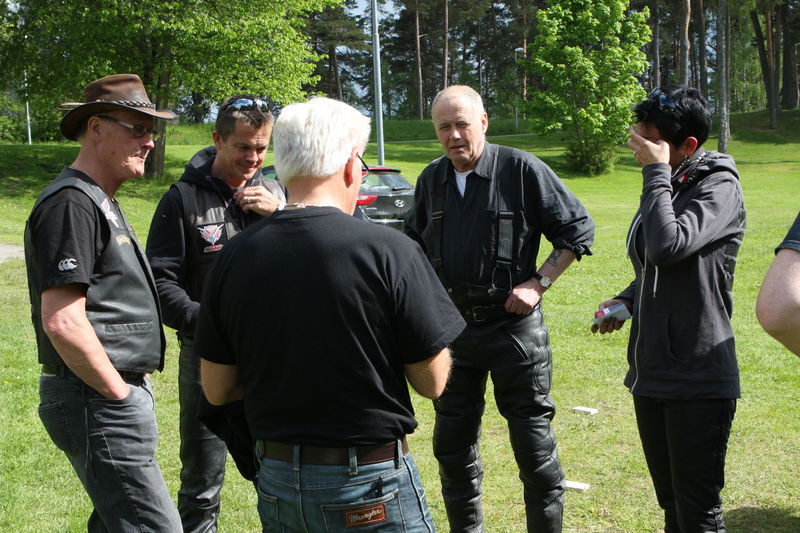 Nyckelord: Ã¥rstrÃ¤ff2012