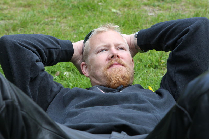Nyckelord: Ã¥rstrÃ¤ff2012