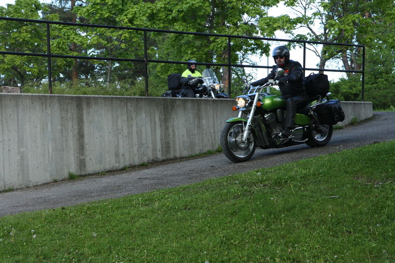Nyckelord: Ã¥rstrÃ¤ff2012