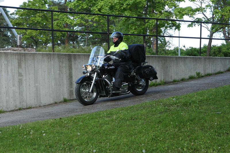 Nyckelord: Ã¥rstrÃ¤ff2012