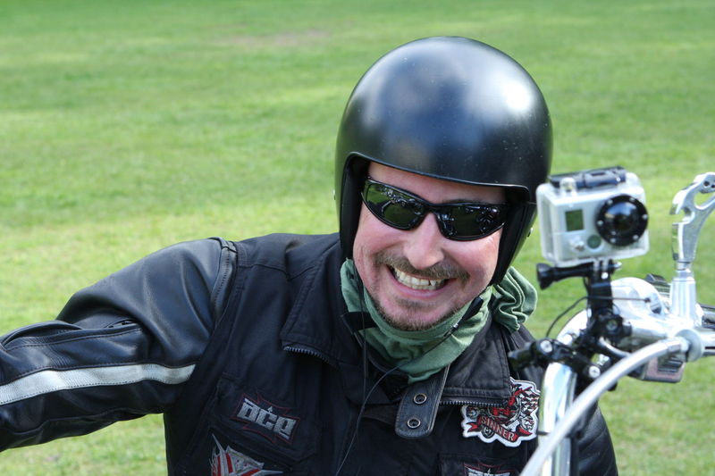 Nyckelord: Ã¥rstrÃ¤ff2012