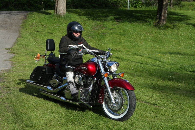 Nyckelord: Ã¥rstrÃ¤ff2012