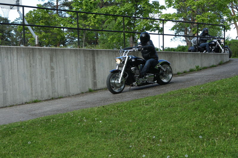 Nyckelord: Ã¥rstrÃ¤ff2012