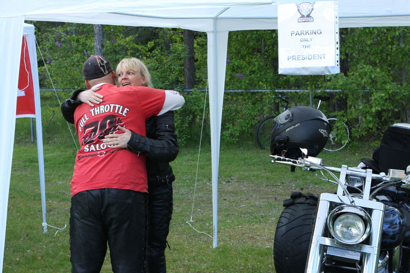 Nyckelord: Ã¥rstrÃ¤ff2012