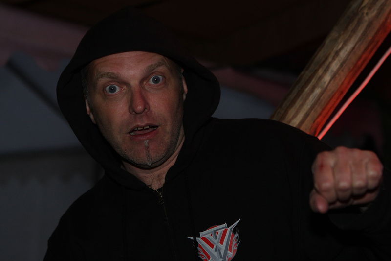 Nyckelord: Ã¥rstrÃ¤ff2012