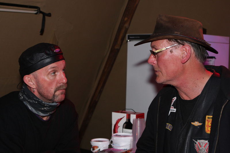 Nyckelord: Ã¥rstrÃ¤ff2012