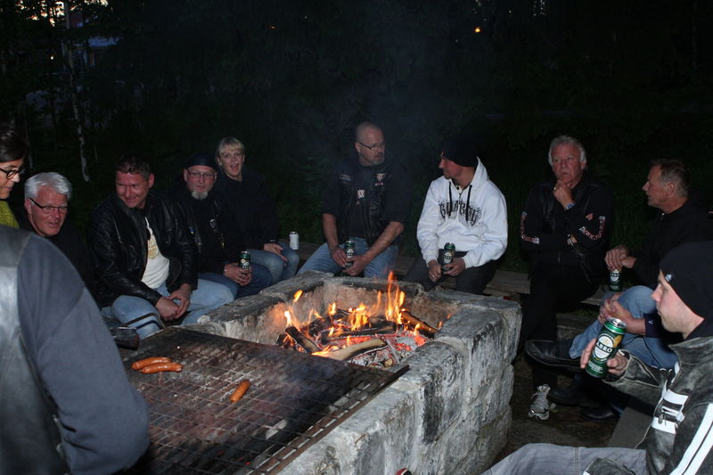 Nyckelord: Ã¥rstrÃ¤ff2012