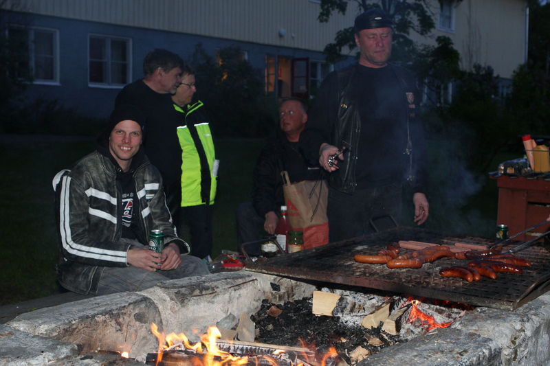 Nyckelord: Ã¥rstrÃ¤ff2012