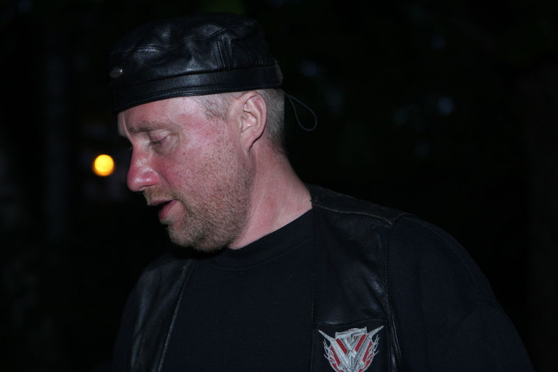 Nyckelord: Ã¥rstrÃ¤ff2012