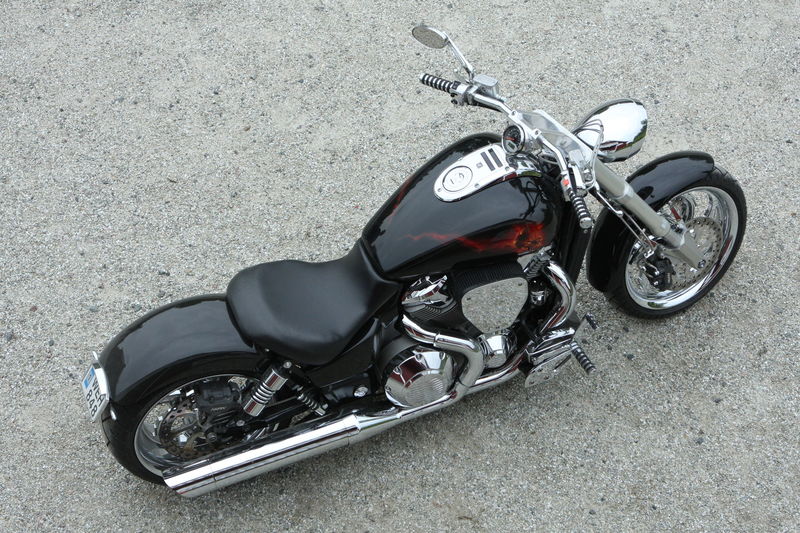 Nyckelord: Ã¥rstrÃ¤ff2012