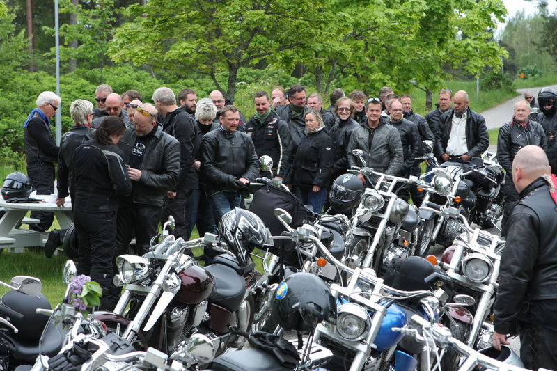 Nyckelord: Ã¥rstrÃ¤ff2012