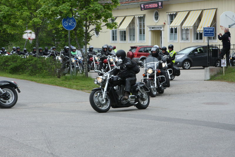 Nyckelord: Ã¥rstrÃ¤ff2012