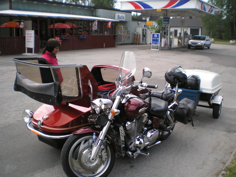 Norrland_08_017.jpg