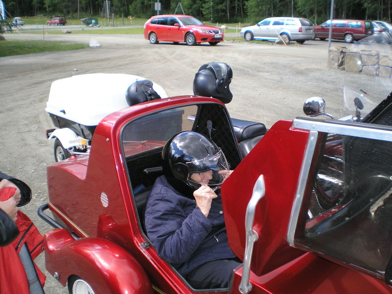 Norrland_08_019.jpg