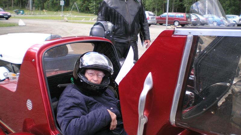Norrland_08_021_mormor.jpg