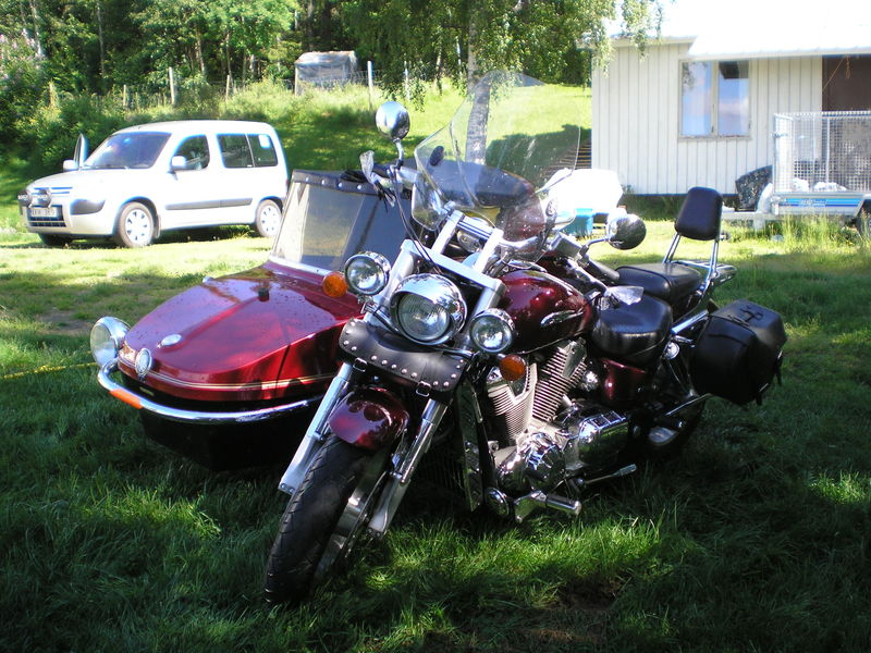 Norrland_08_024~0.jpg