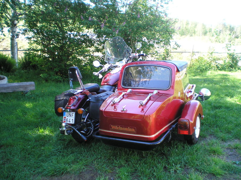 Norrland_08_026.jpg