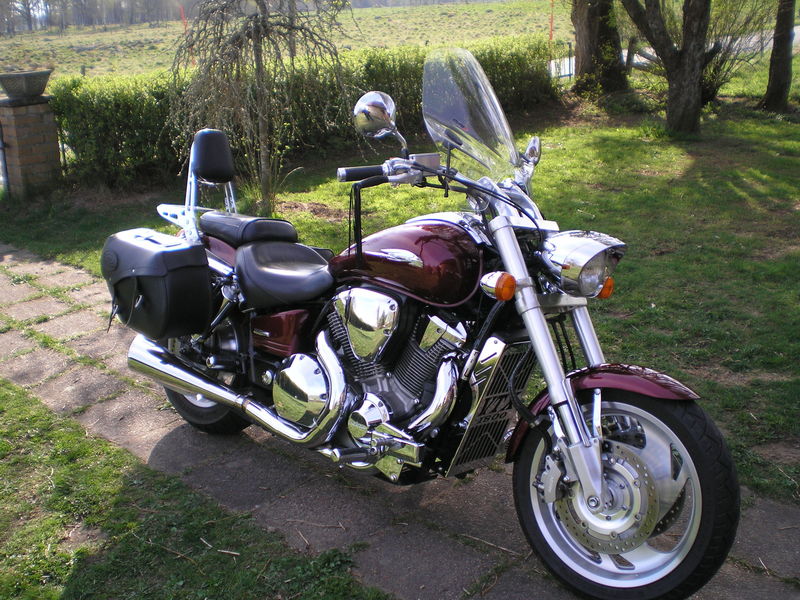 bild20_011~0.jpg