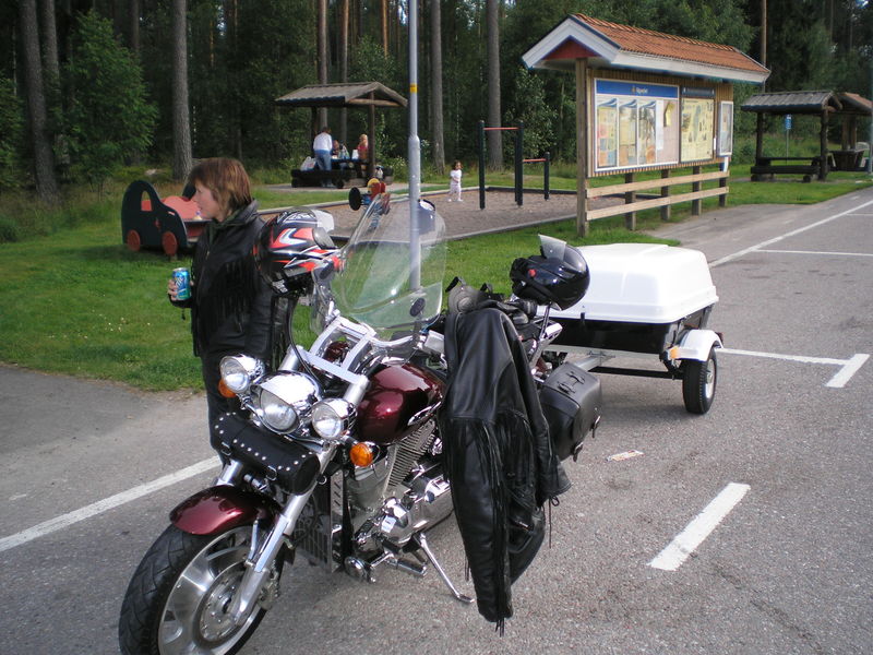 norrland07_002.jpg