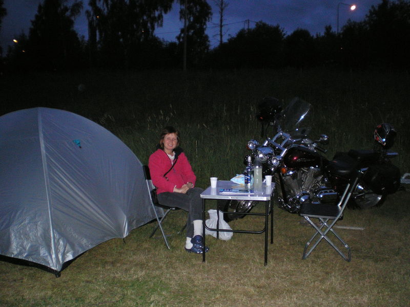 norrland07_004.jpg