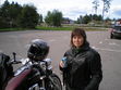 norrland07_001.jpg