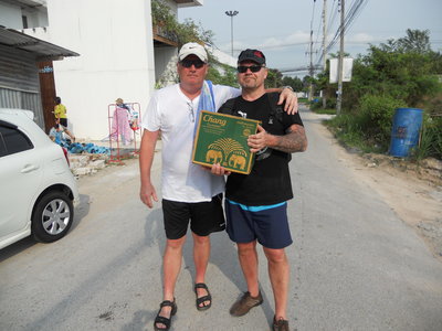 DSCN0313_Grabbarna.jpg