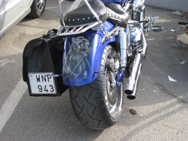 VTX_001.jpg