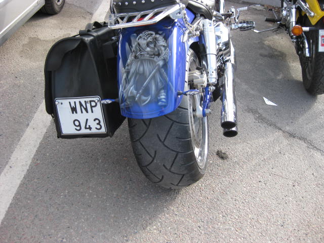 VTX_002.jpg