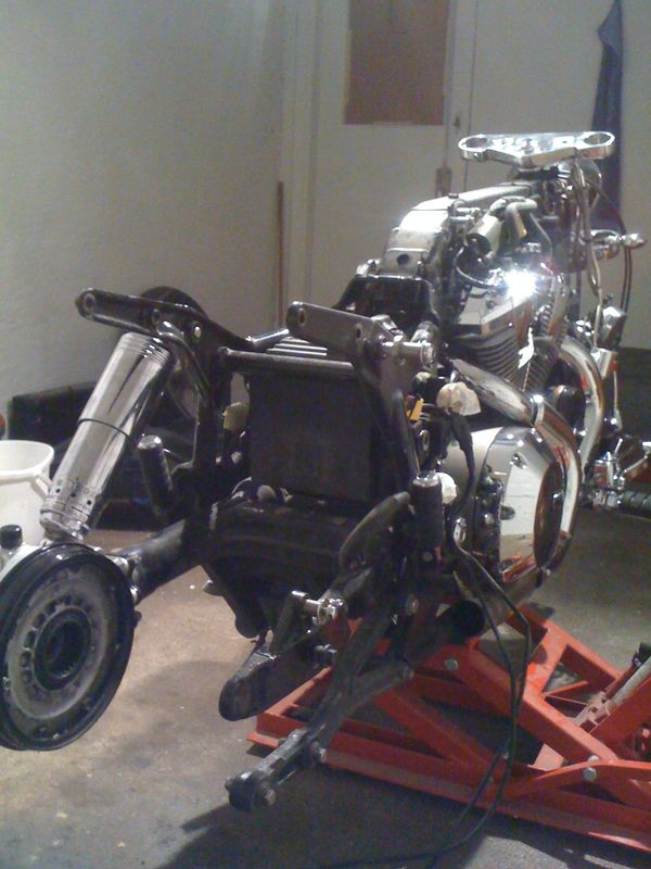 VTX_010.jpg