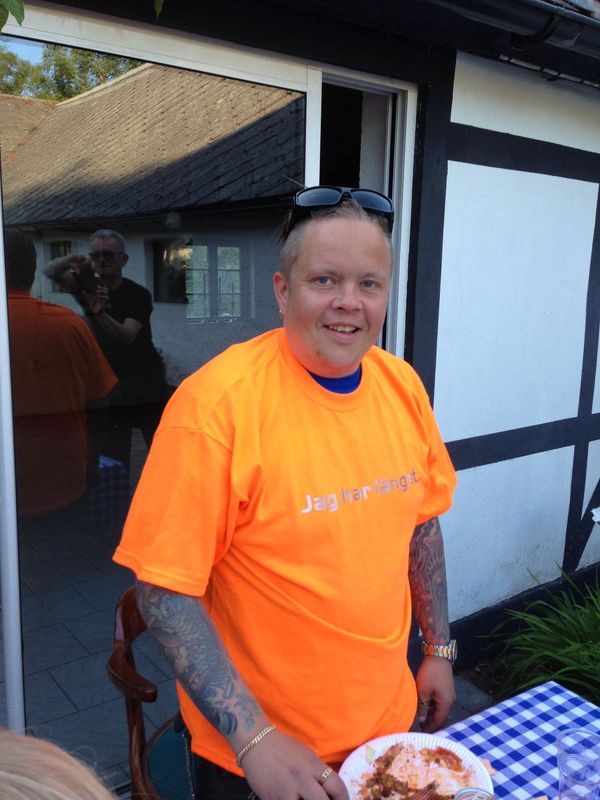 Foto: Bobby
Nyckelord: skane2013bild