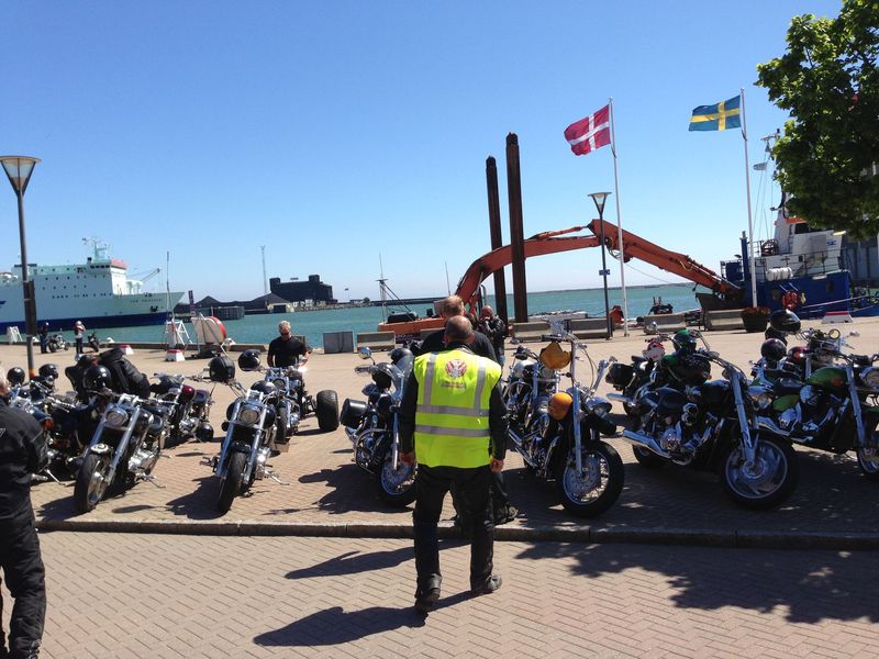 Foto: Bobby
Nyckelord: skane2013bild