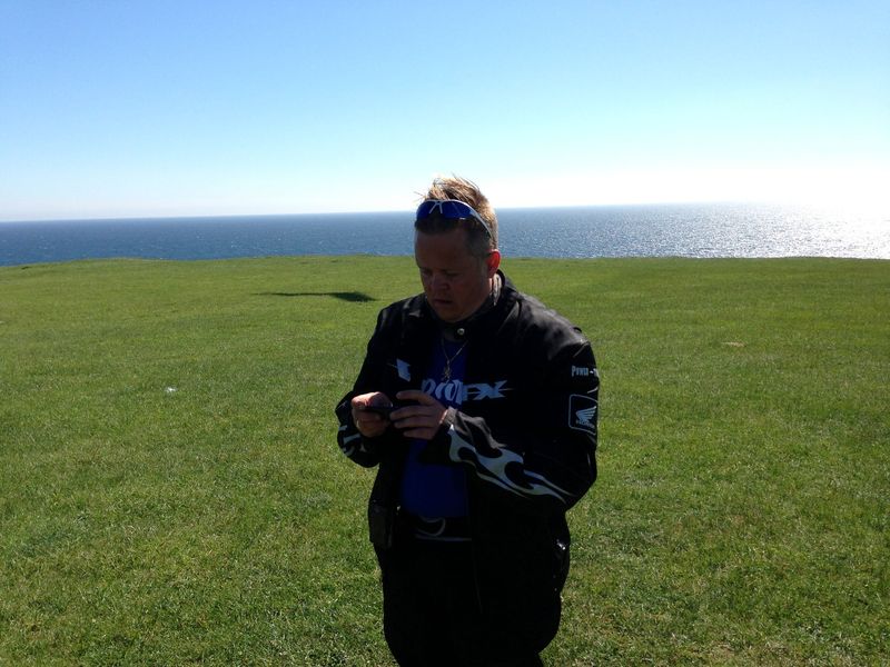 Foto: Bobby
Nyckelord: skane2013bild