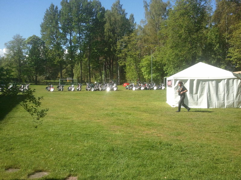 Nyckelord: Ã¥rstrÃ¤ff2012