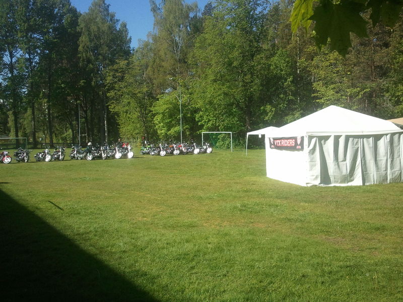 Nyckelord: Ã¥rstrÃ¤ff2012