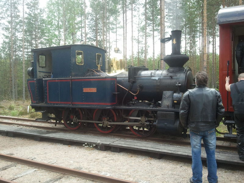 Nyckelord: Ã¥rstrÃ¤ff2012