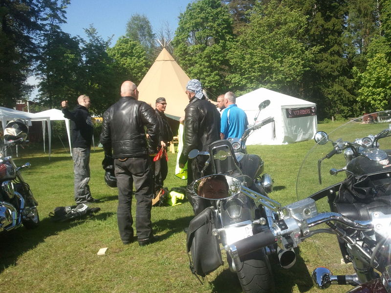 Nyckelord: Ã¥rstrÃ¤ff2012