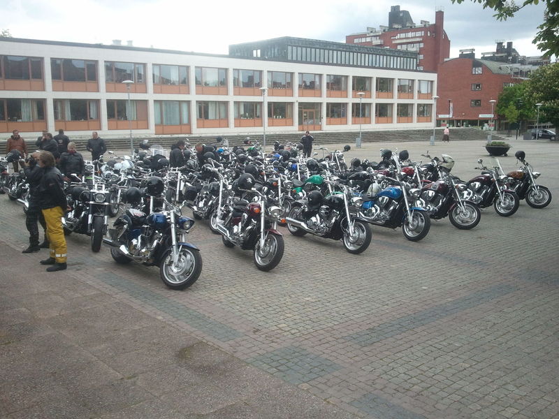 Nyckelord: Ã¥rstrÃ¤ff2012