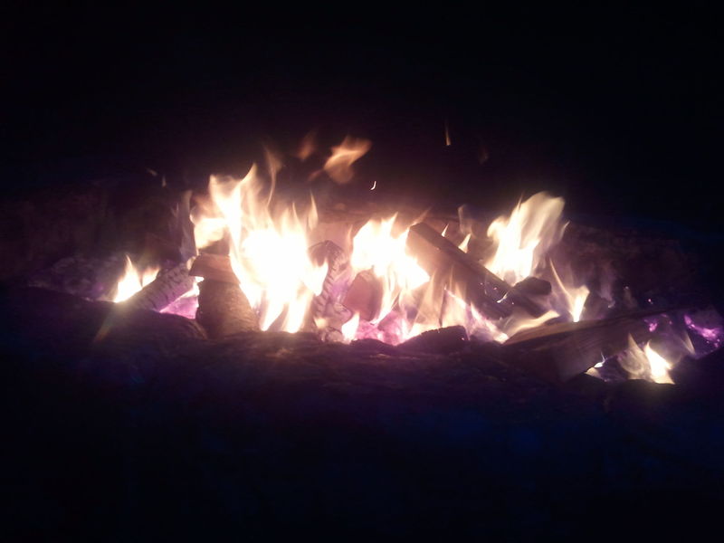 Nyckelord: Ã¥rstrÃ¤ff2012