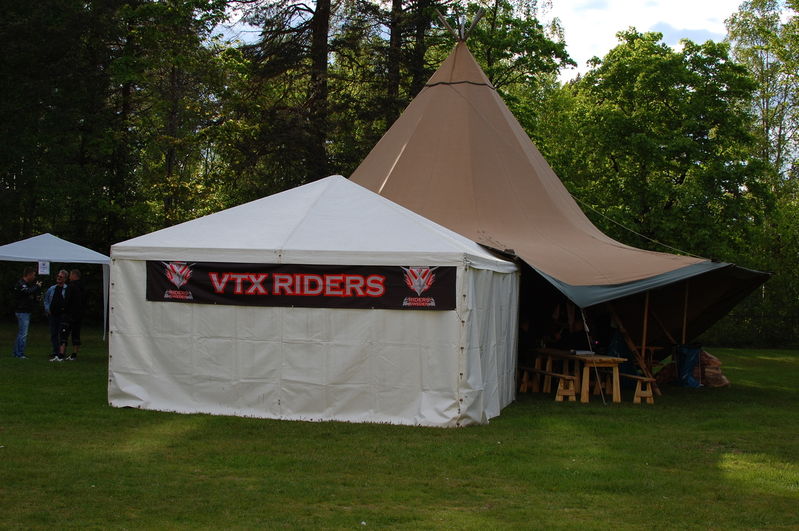 Nyckelord: Ã¥rstrÃ¤ff2012