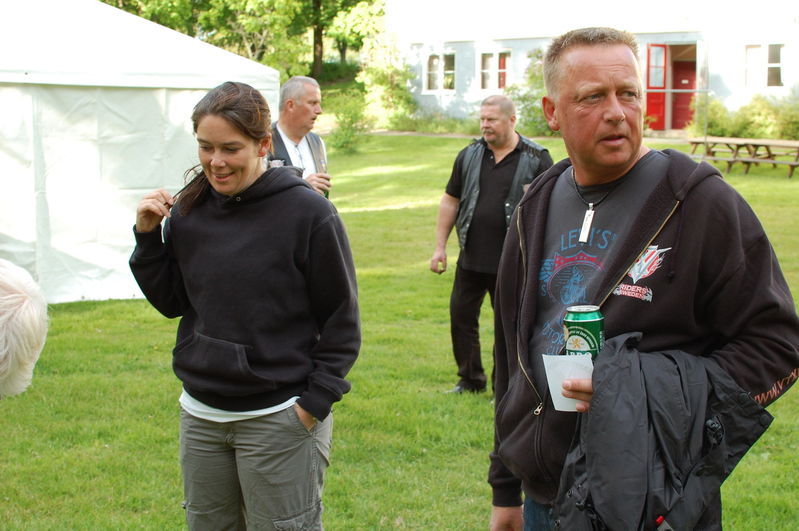 Nyckelord: Ã¥rstrÃ¤ff2012