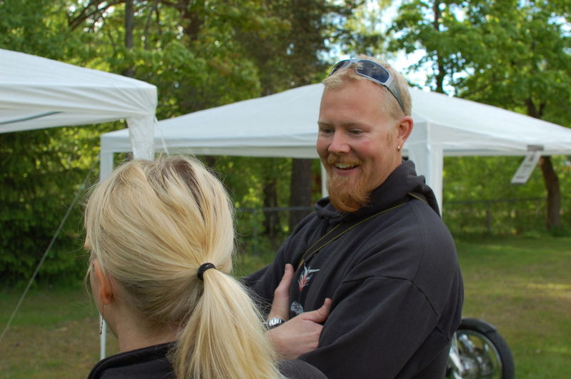 Nyckelord: Ã¥rstrÃ¤ff2012