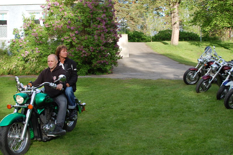 Nyckelord: Ã¥rstrÃ¤ff2012