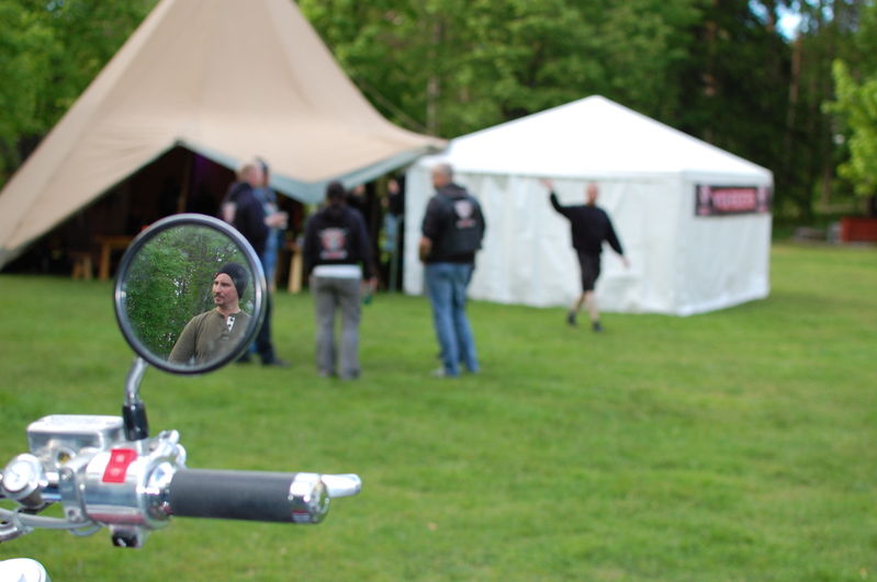 Nyckelord: Ã¥rstrÃ¤ff2012