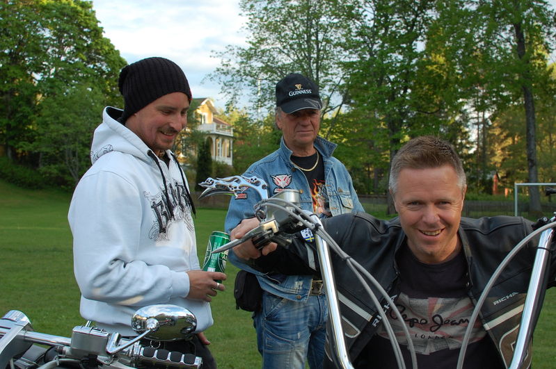 Nyckelord: Ã¥rstrÃ¤ff2012