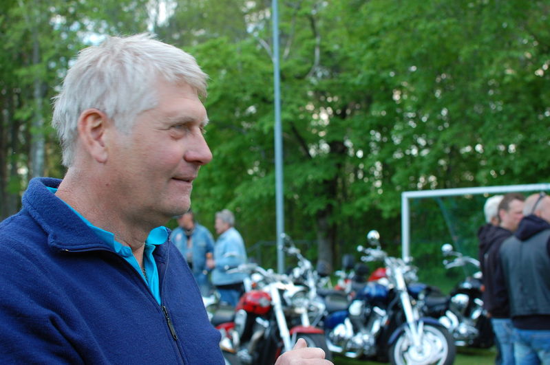 Nyckelord: Ã¥rstrÃ¤ff2012
