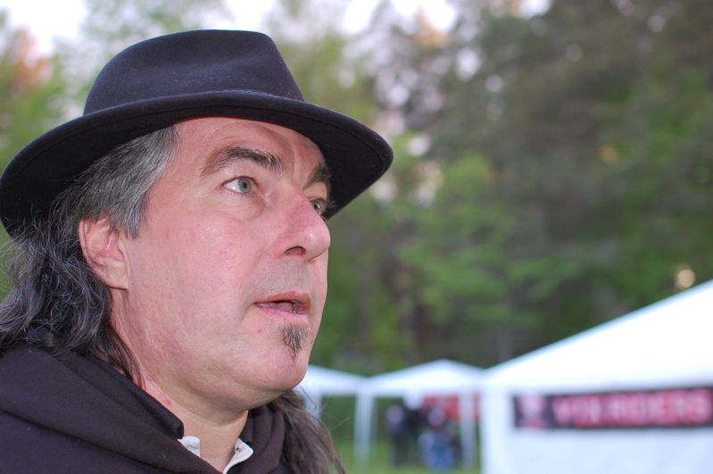 Nyckelord: Ã¥rstrÃ¤ff2012